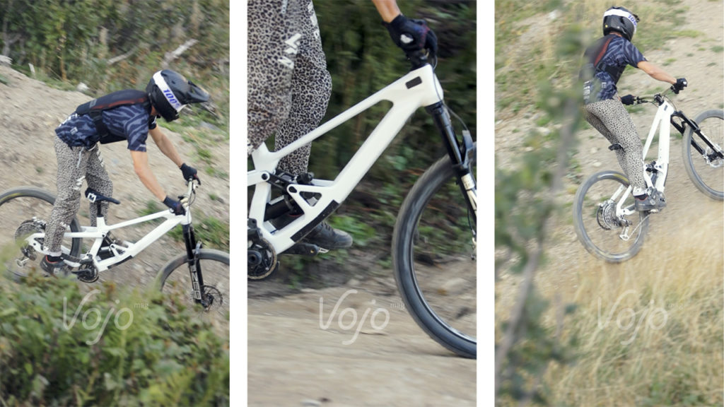 Spyshot | L&rsquo;heure du renouveau pour le Lapierre Spicy ?