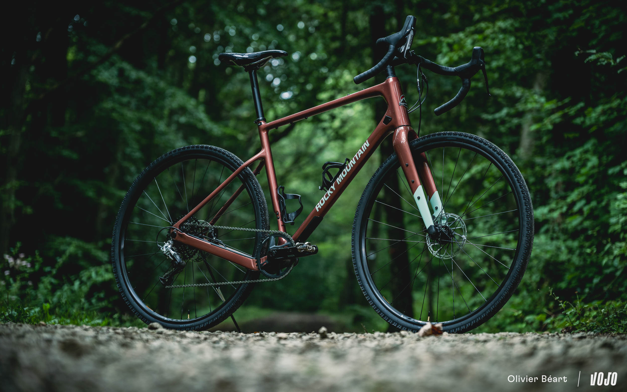 Test | Rocky Mountain Solo C50 : l&rsquo;aventure express