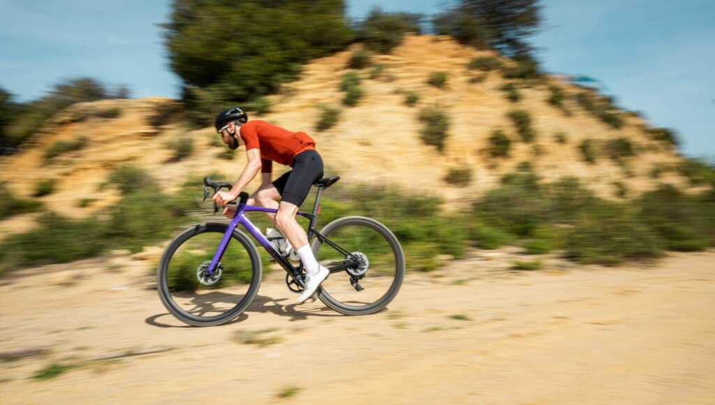 L&rsquo;Allroad, qu&rsquo;est-ce que c&rsquo;est que ce truc ?