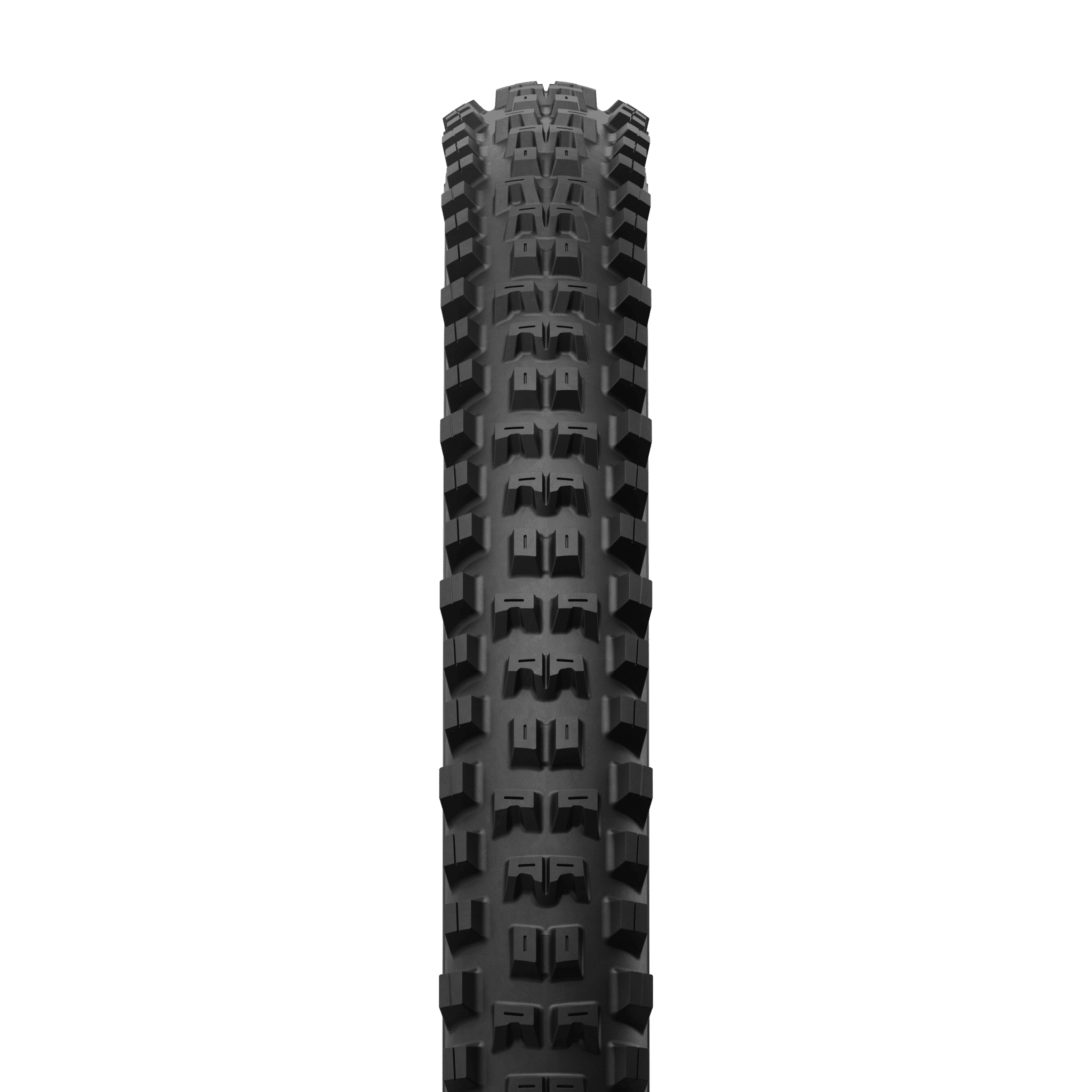 https://dev.vojomag.com/app/uploads/2024/04/bi 156 3528703811916 tire michelin dh 16 dark 29 x 2 point 40 a main 3 0 crop nopad noshad 1 2048x2048.png
