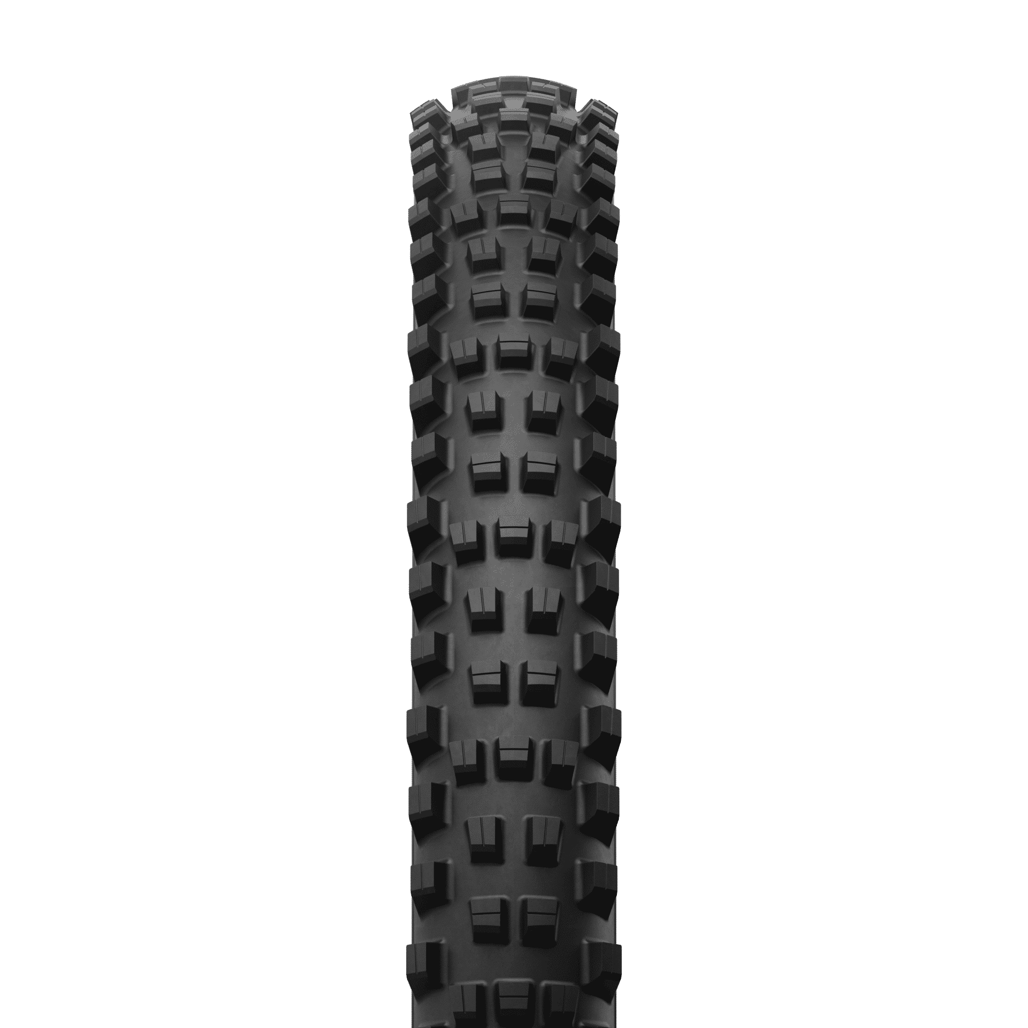 https://dev.vojomag.com/app/uploads/2024/04/bi 157 3528700303049 tire michelin dh 22 dark 27 point 5 x 2 point 40 a main 3 0 crop nopad noshad 2048x2048.png