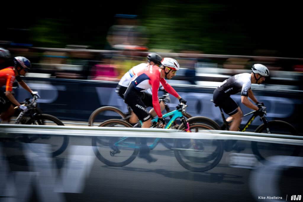 World Cup XC 2024 #3 – Nove Mesto | XCC : Première pour Keller, Koretzky inarrêtable