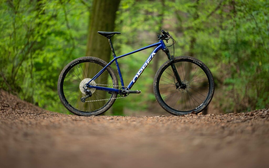 Test | Orbea Onna : tout d&rsquo;un grand à 959 €, vraiment ?