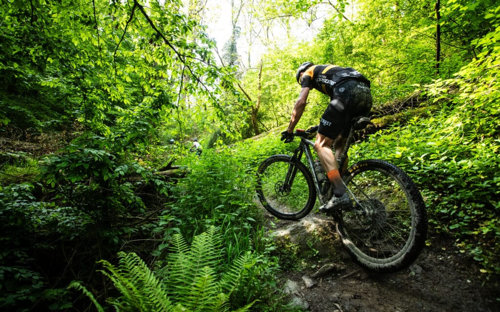 BAMS 2024 | Hard’n Marathon : soleil, sueur et suspense