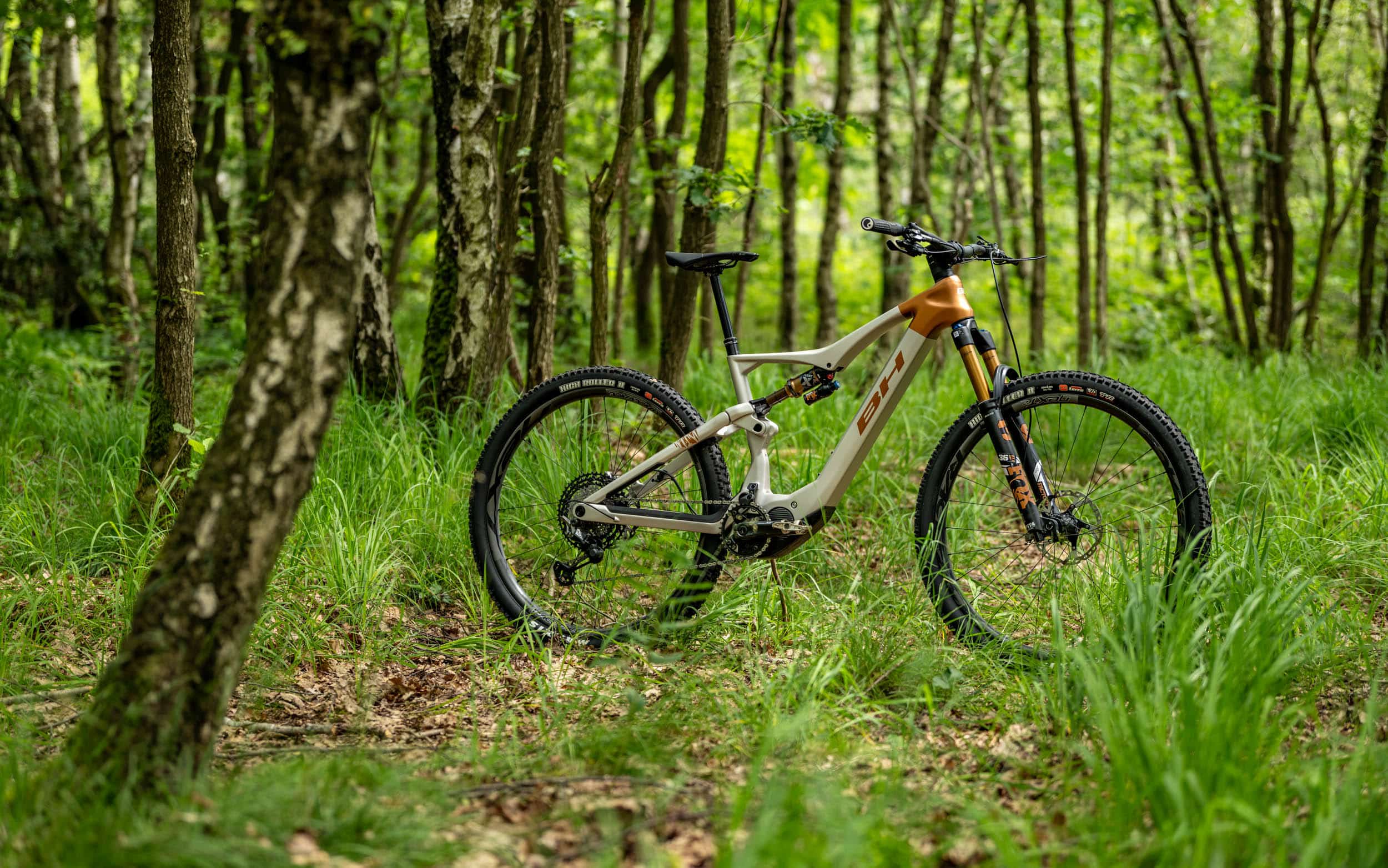 Test nouveauté | BH iLynx + SL : en plein dans le mille, ou presque !