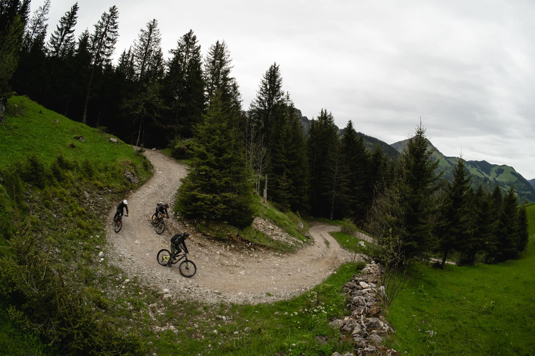 Pass’Portes : cap sur l’édition 2024