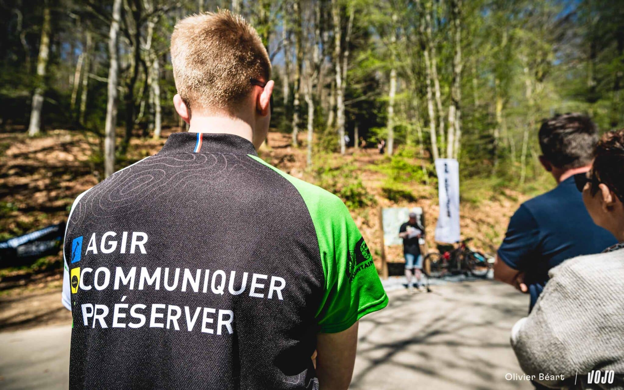 La MBF France va-t-elle disparaître ?