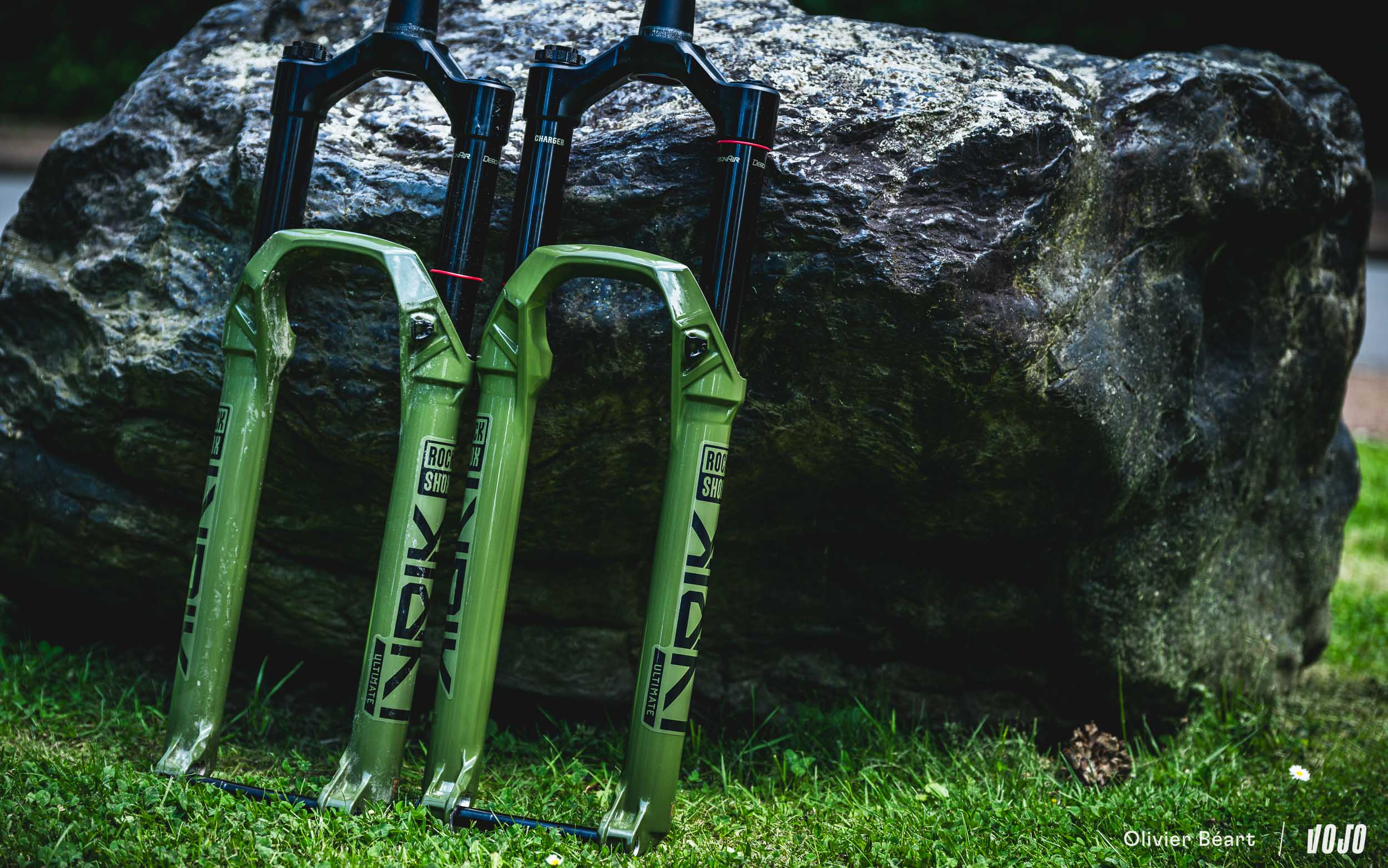 Lyric 2023 ou 2025 ? De l’extérieur, impossible de voir la différence ! Les nouveautés se cachent à l’intérieur.