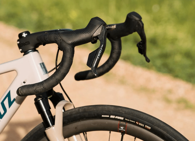 Source: <a href="https://www.instagram.com/p/C7ouOSVONQQ/?utm_source=ig_web_copy_link&igsh=MzRlODBiNWFlZA==">Keegan Swenson</a>