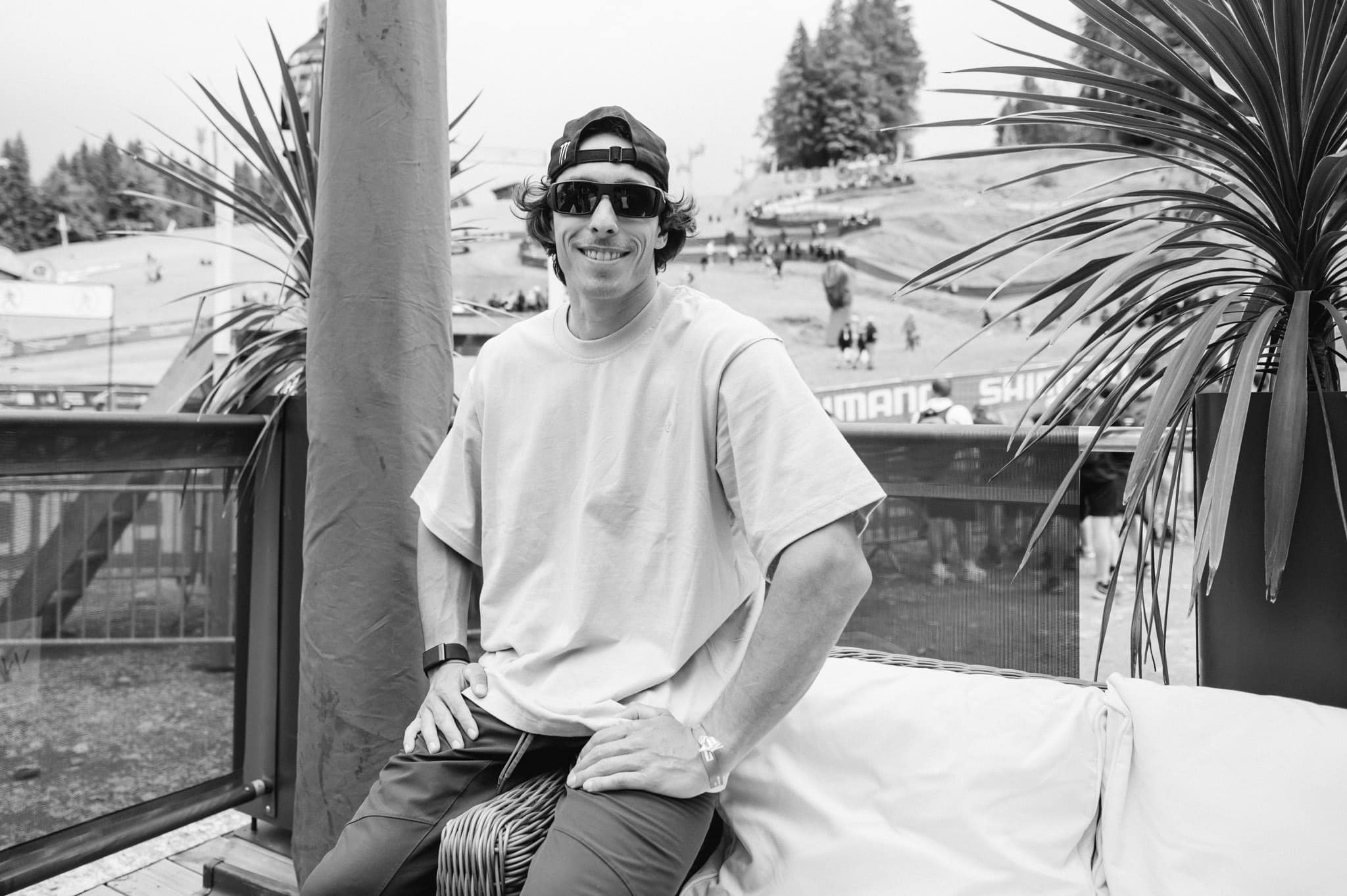 Interview | Amaury Pierron : « on a tout changé sur le vélo »