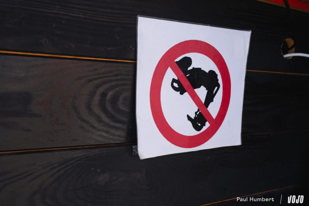 Visite | Effigear : la boîte de vitesses à l&rsquo;aube d&rsquo;une nouvelle ère ?