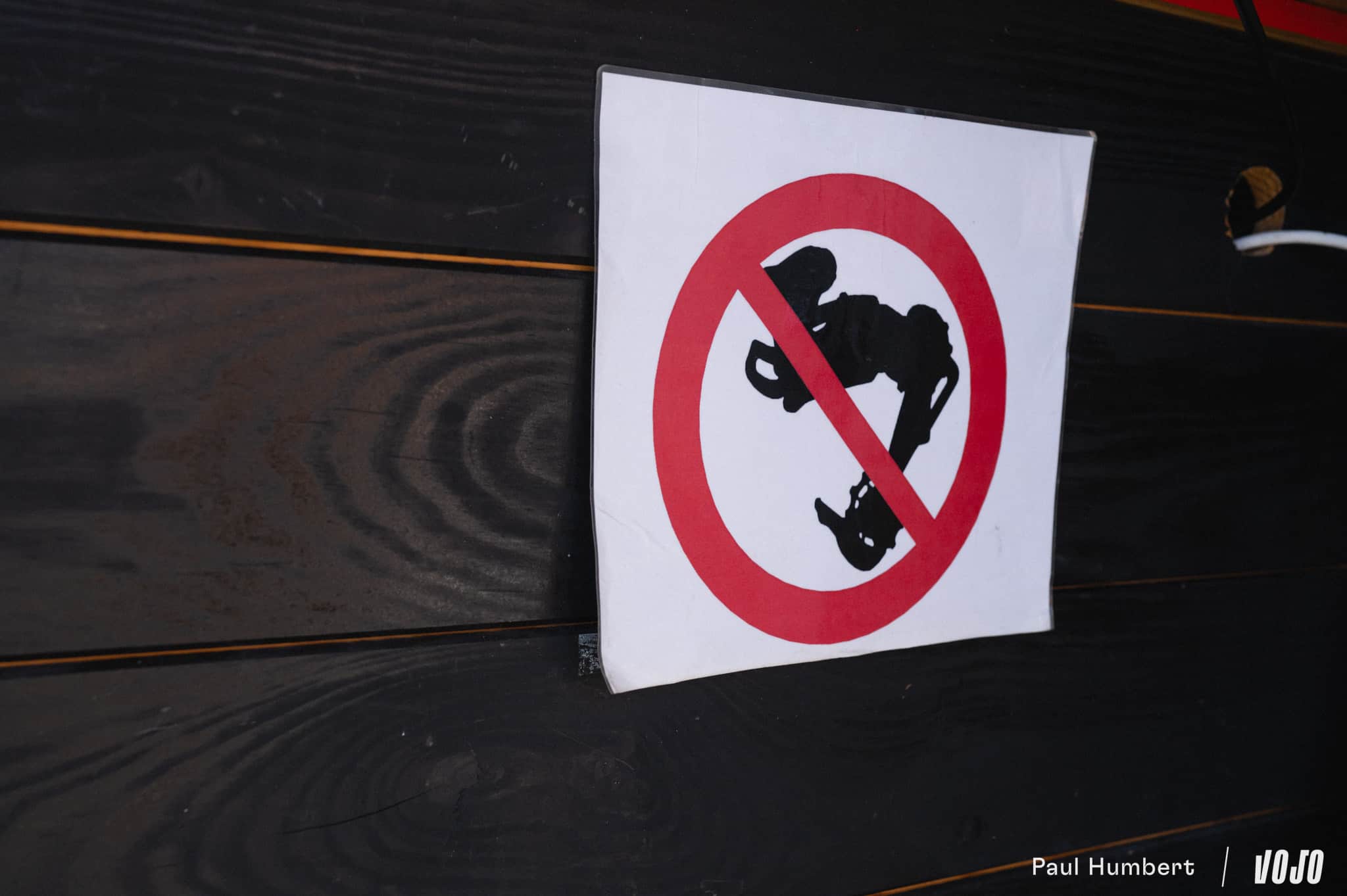 Visite | Effigear : la boîte de vitesses à l’aube d’une nouvelle ère ?