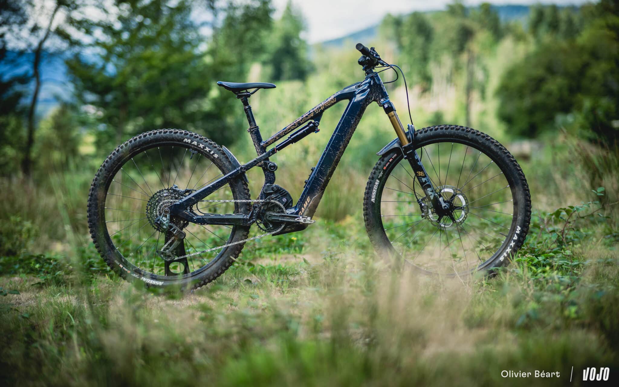 Test nouveauté | Moustache Game 2025 : tout change, sauf l&rsquo;ADN