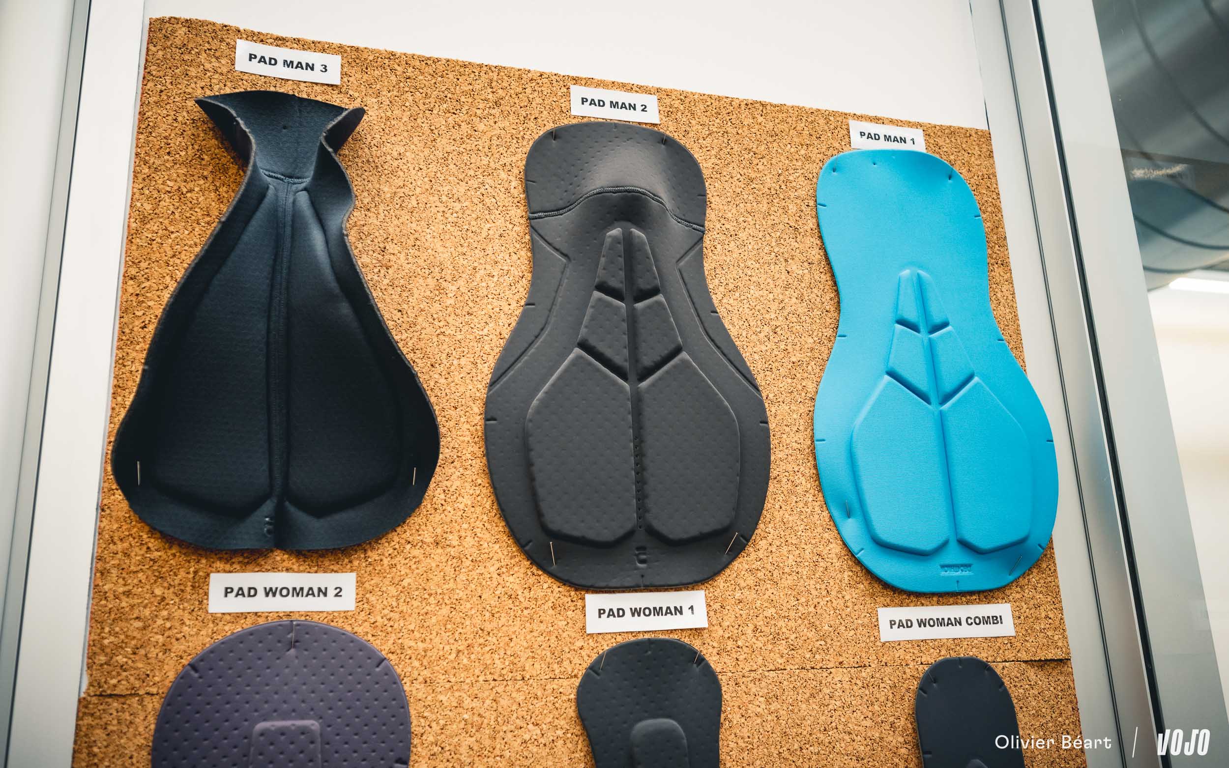 Dossier | Une peau de chamois, pour quoi faire ?