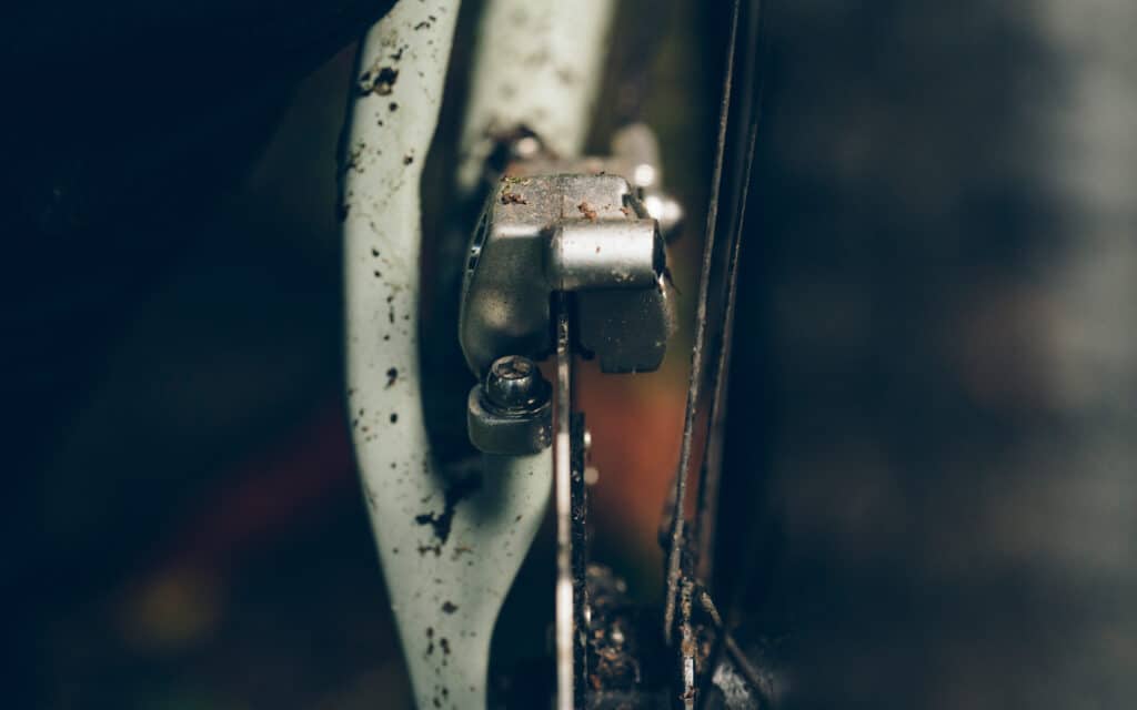 Nouveauté | Sram refond sa gamme de frein, avec de nouveaux Maven Base et DB4/DB6