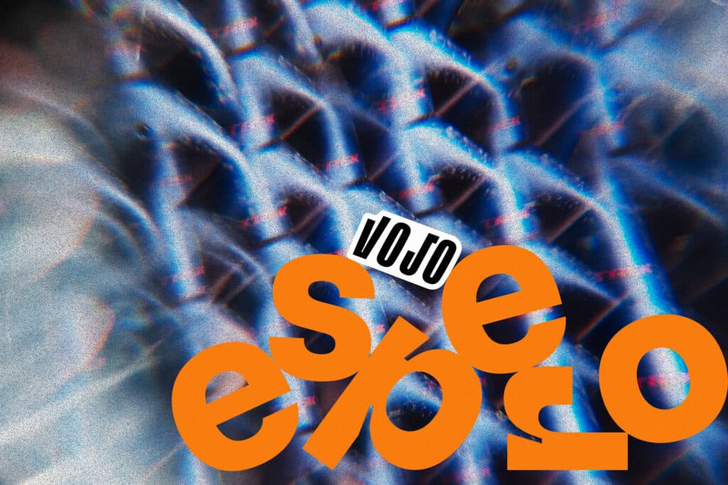 Espero | Rapport de développement durable chez Trek : quels enseignements en tirer ?