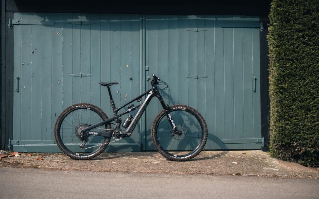 Test nouveauté | YT Decoy SN 29 : cap sur la polyvalence