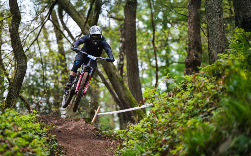 BEC 2025 #1 | Chaudfontaine : du beau monde pour lancer la saison