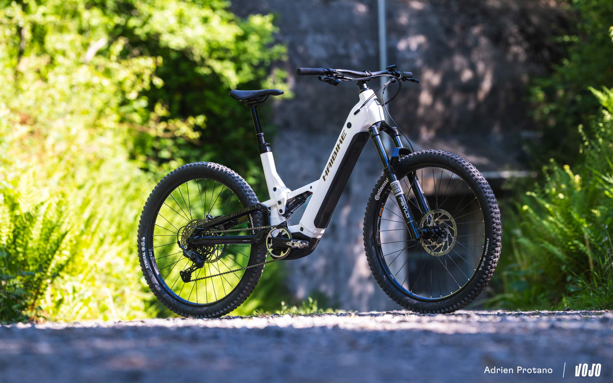https://dev.vojomag.com/app/uploads/2025/05/Haibike AllTrail nouveautes VTTAE Avis Vojo A.Protano 55.jpg