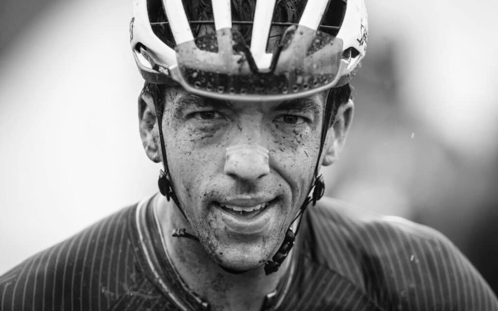 Blessure | Jordan Sarrou et Thomas Griot écartés des circuits