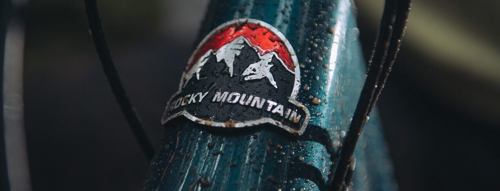Rocky Mountain racheté par un groupe d’entrepreneurs canadiens