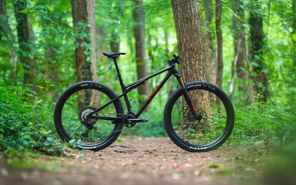 Test VTT XC | BH Lynx SLS : l’art et la manière