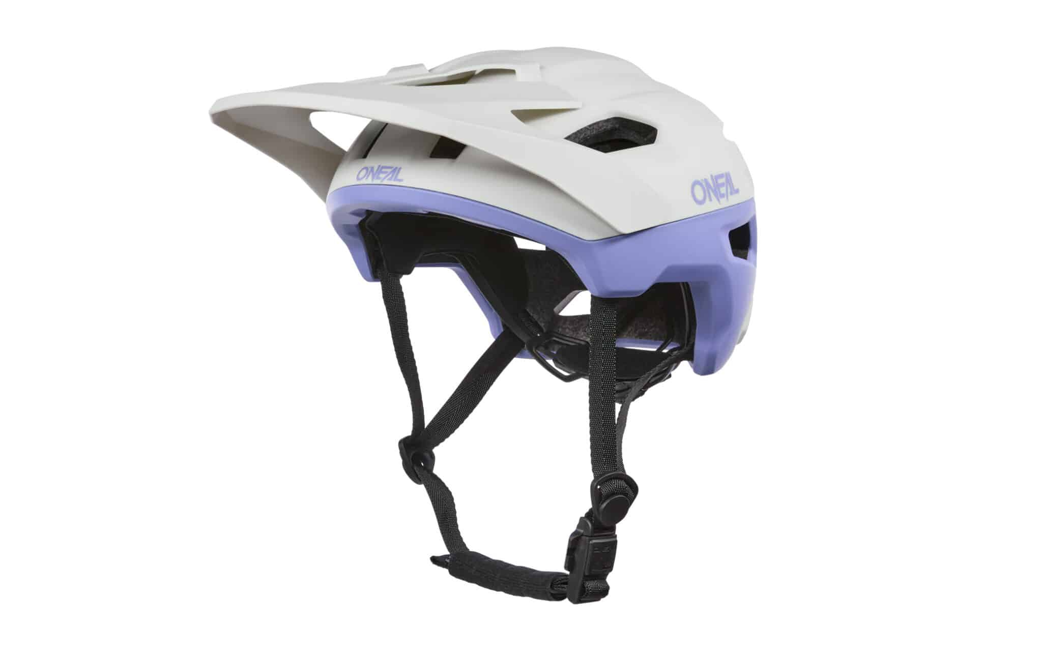 https://dev.vojomag.com/app/uploads/2025/06/2025 ONeal TRAILFINDER 20EVO 20Helmet 20SOLID 20V.25 light 20gray purple front 1300x 2048x1280.jpg