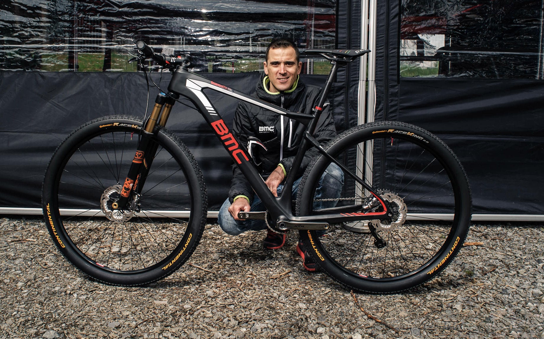 https://dev.vojomag.com/app/uploads/2025/06/BMC TE01 MTT Julien Absalon World Cup Bike - Copyright Olivier Béart Vojo Magazine 1.jpg