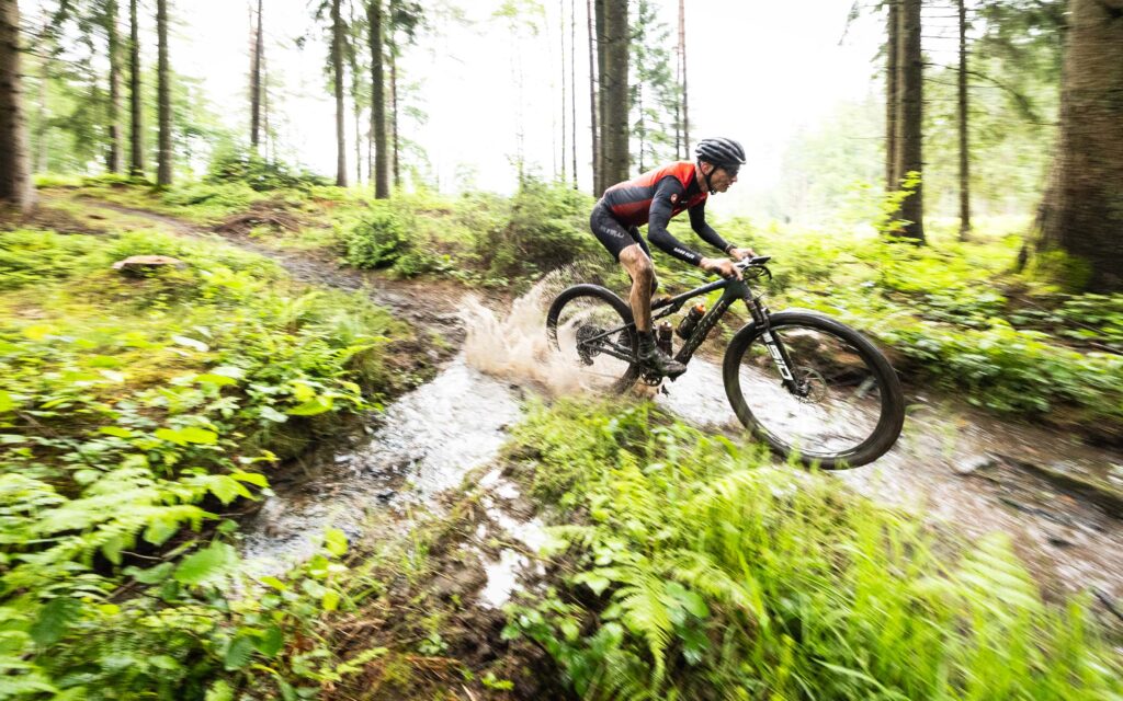 BAMS 2025 | Ardennes Trophy : à la recherche du grip