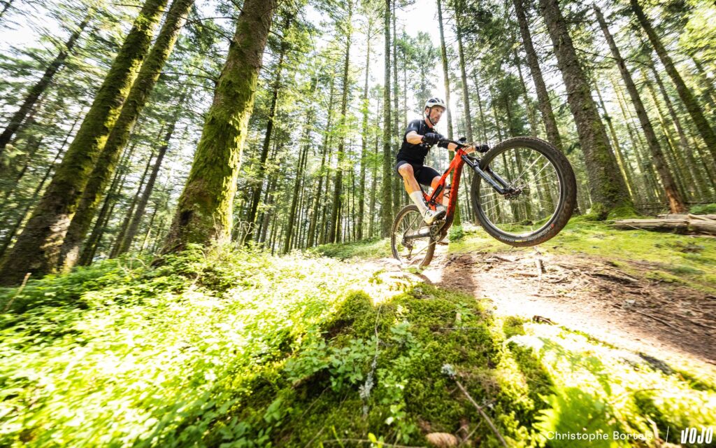 Ultra Raid Gérardmer 2025 : à la conquête des Vosges