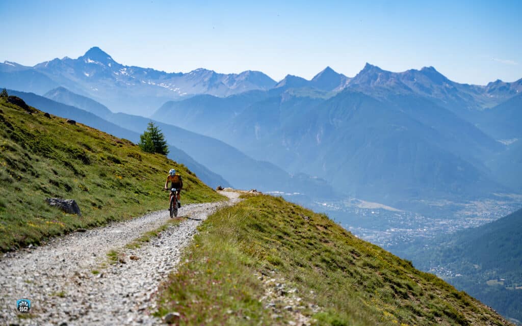 Alps Epic 2025 : récit d’une semaine victorieuse