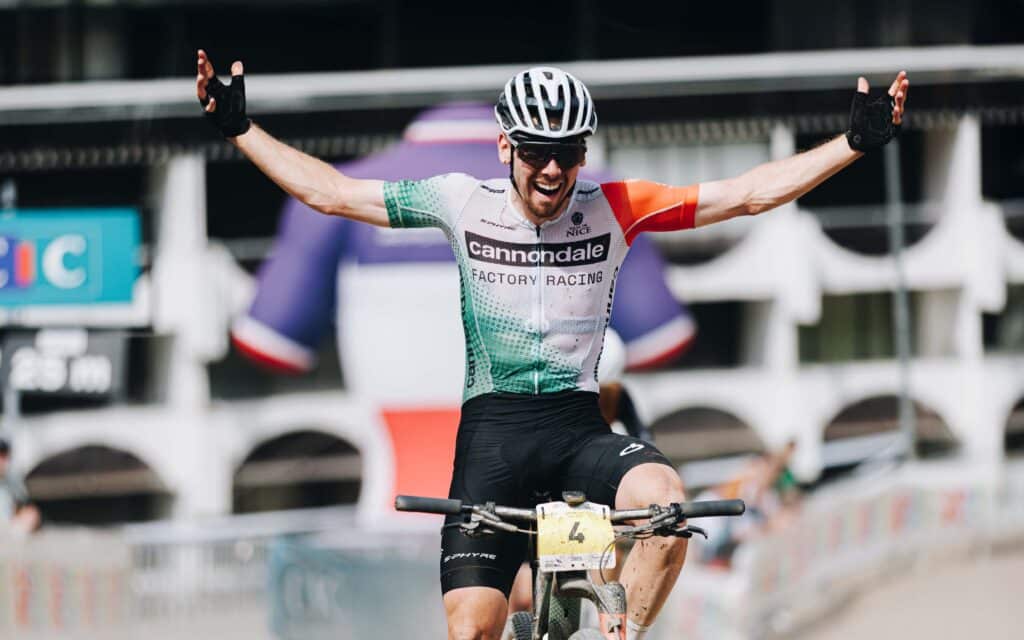 Championnats de France XC 2025 | Puy-Saint-Vincent : la bataille des as