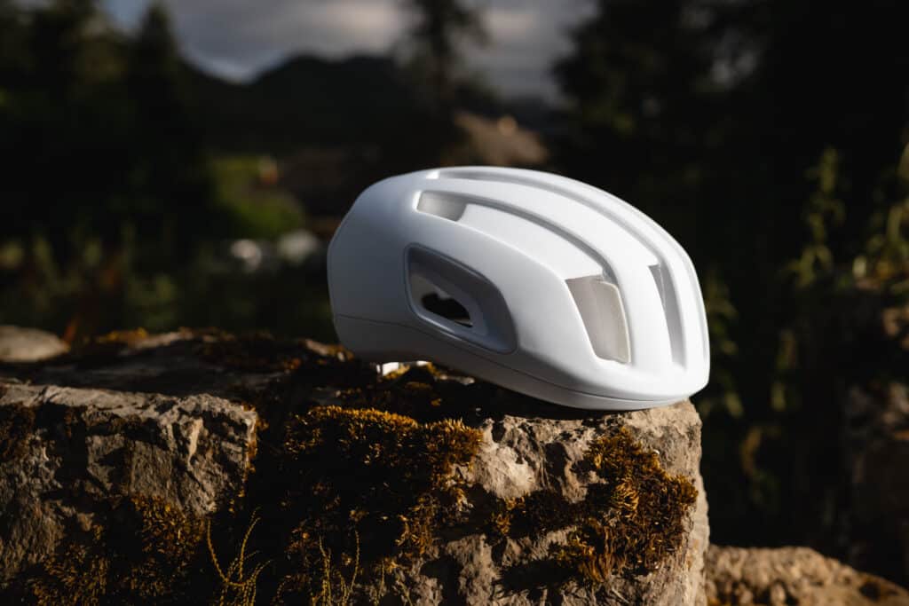 Test casque | Poc Cytal : ventiler, protéger, durer ?