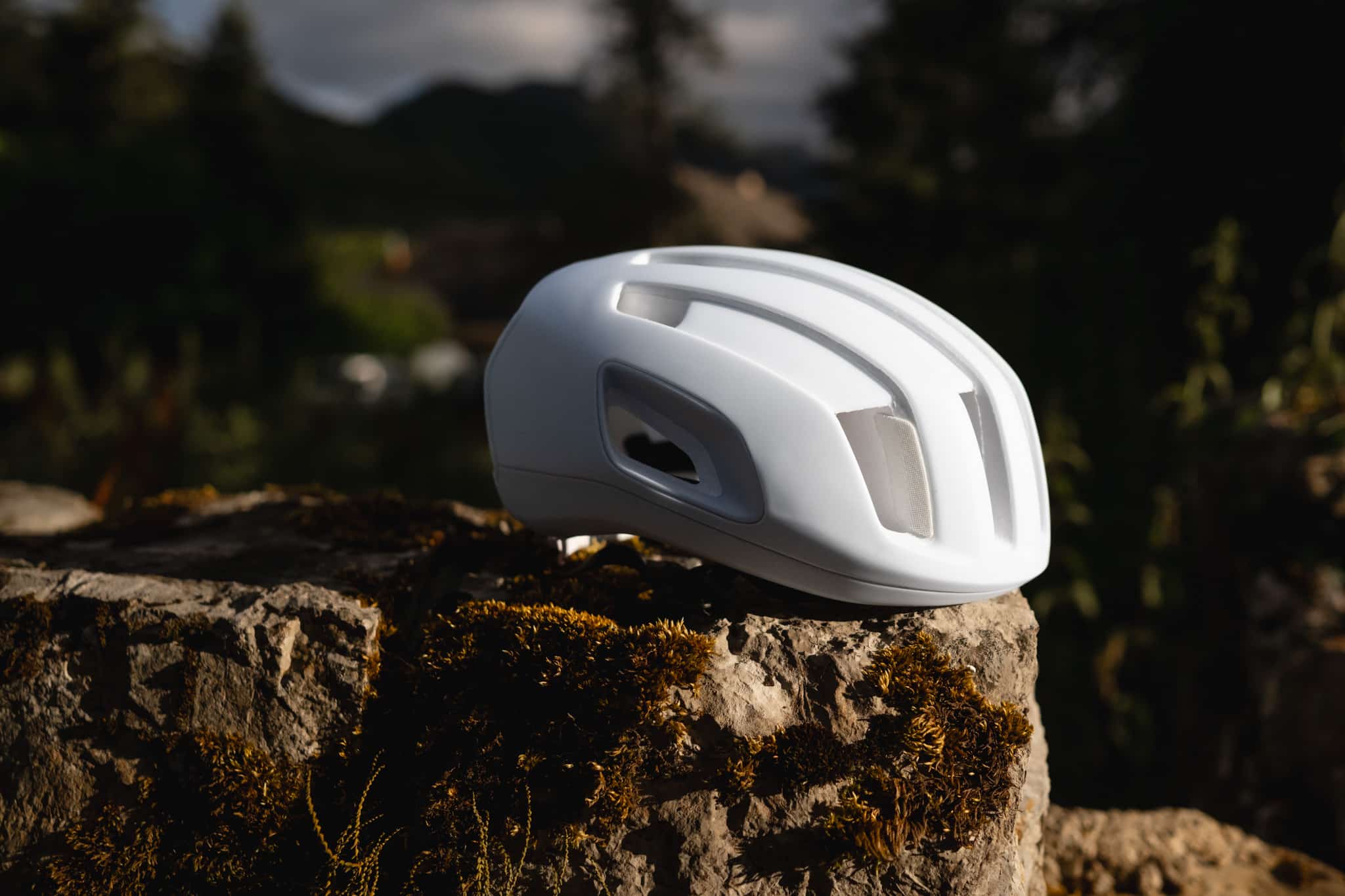 Test casque | Poc Cytal : ventiler, protéger, durer ?