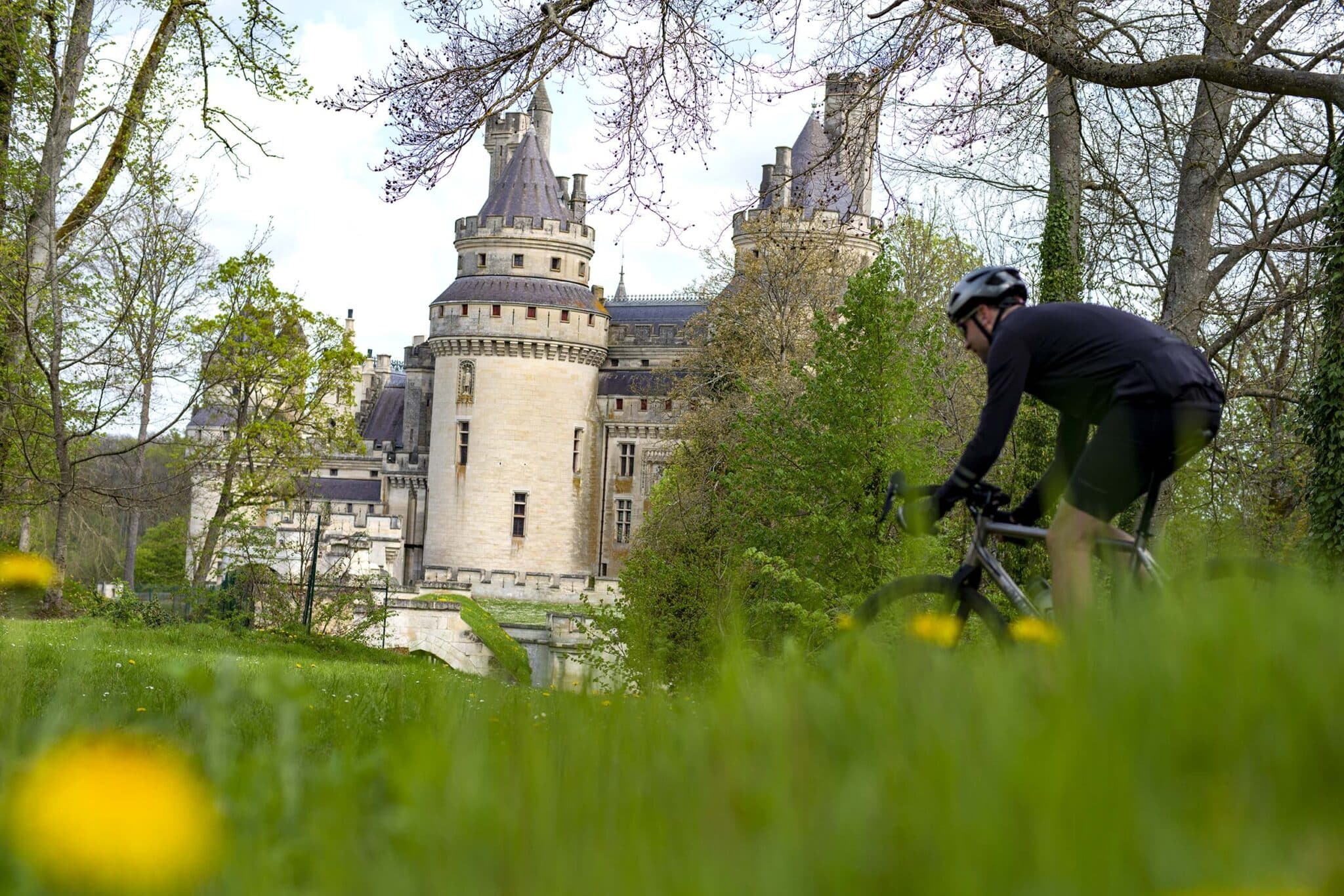 Découverte | L’Oise, le pays harmonieux