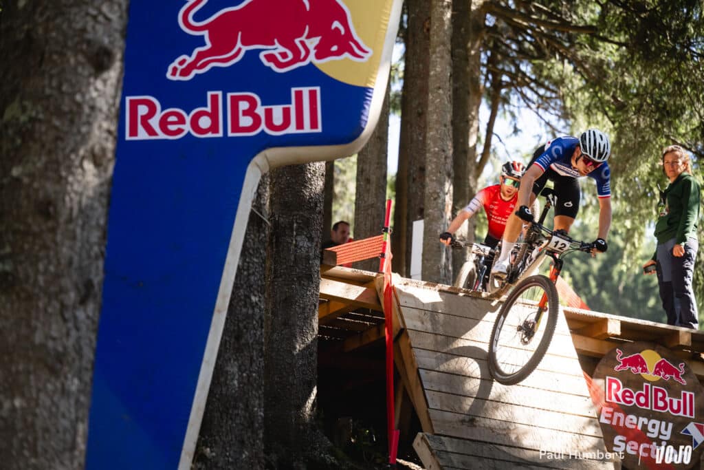 Les Gets 2025 | XCO : le grand portfolio