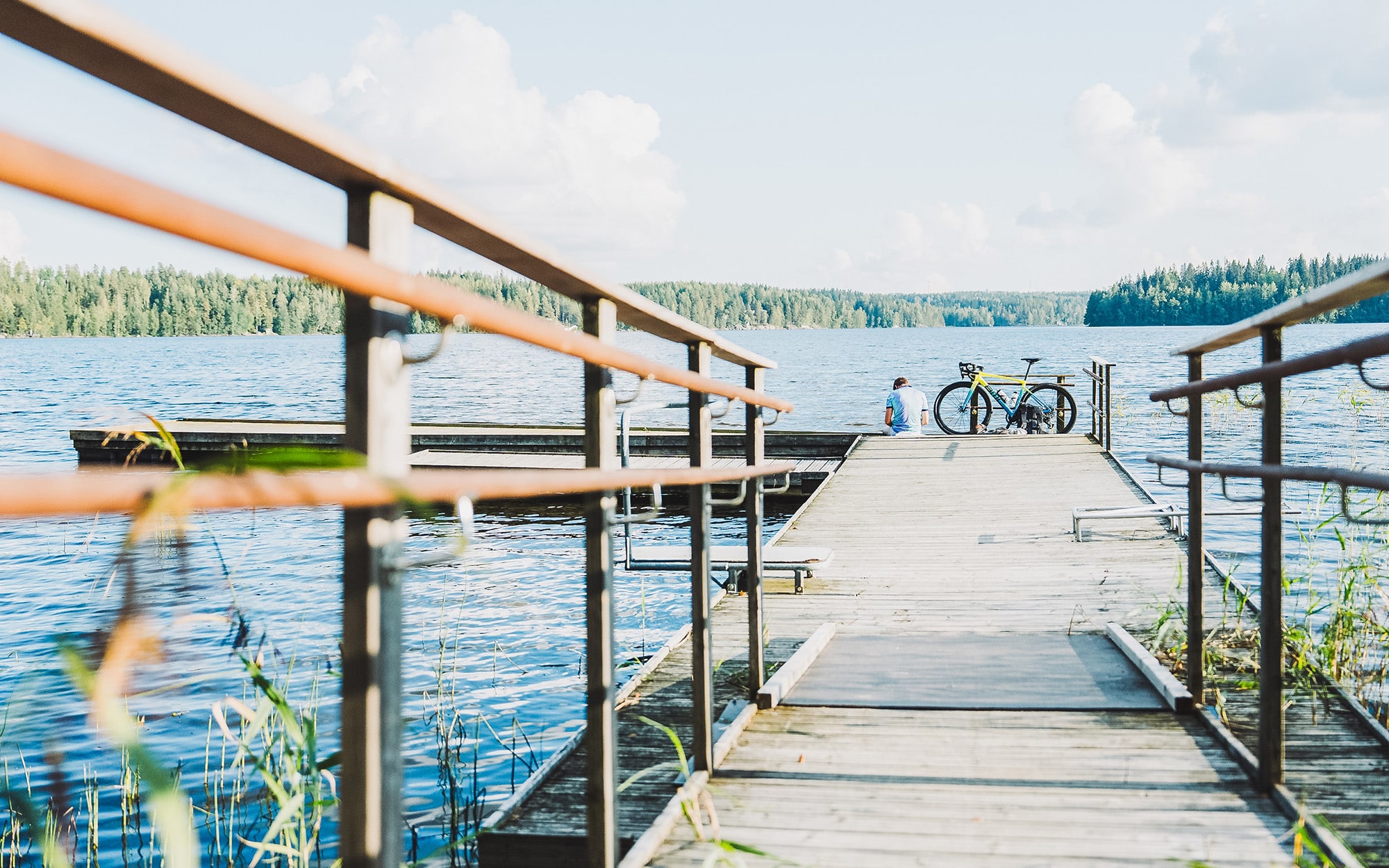 Crédit Photo : Christer Adahl