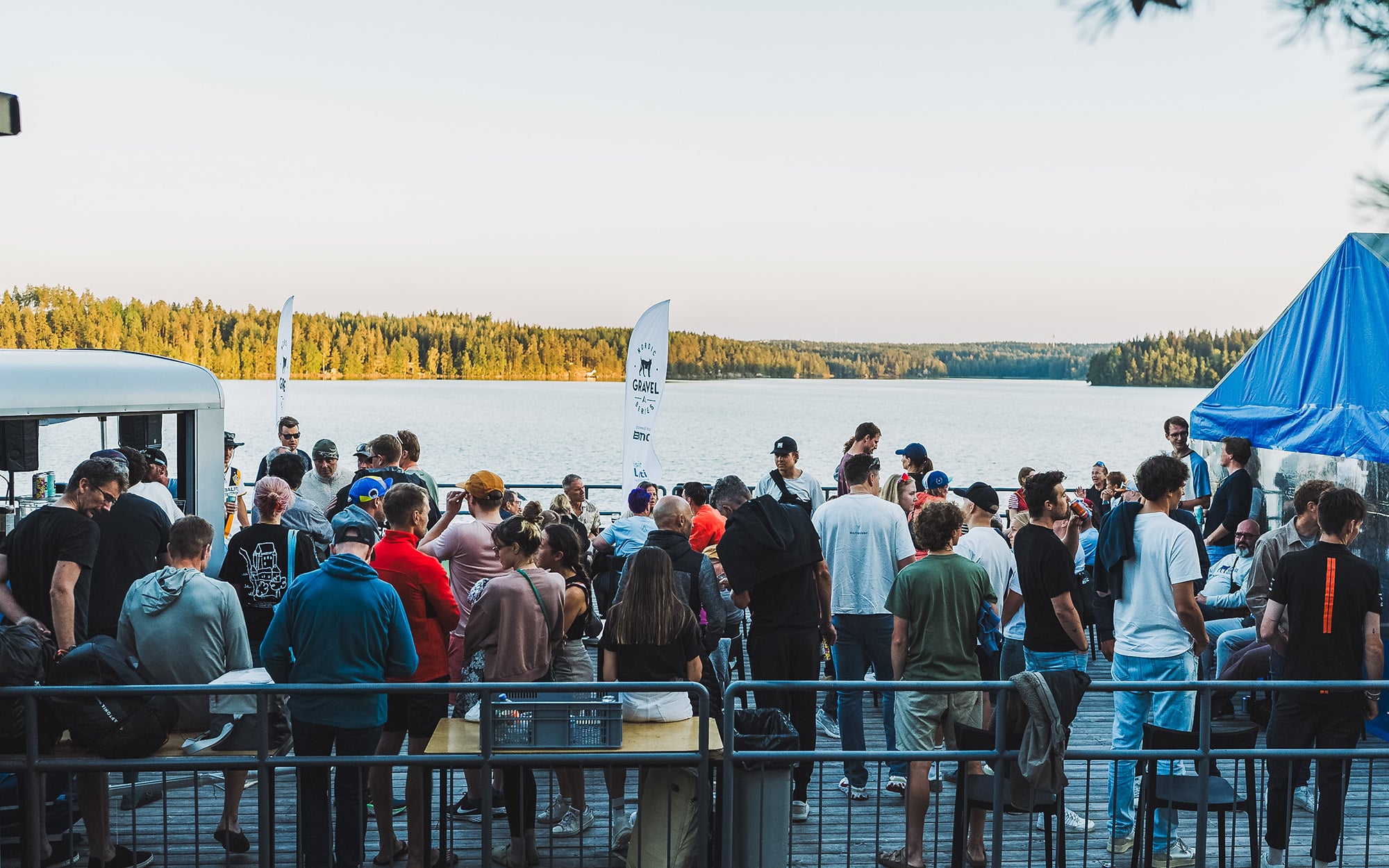 Crédit Photo : Christer Adahl