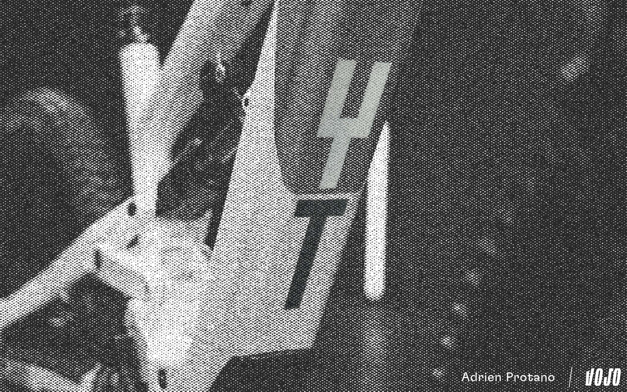 YT Industries : c’est la fin… avant un nouveau départ ?