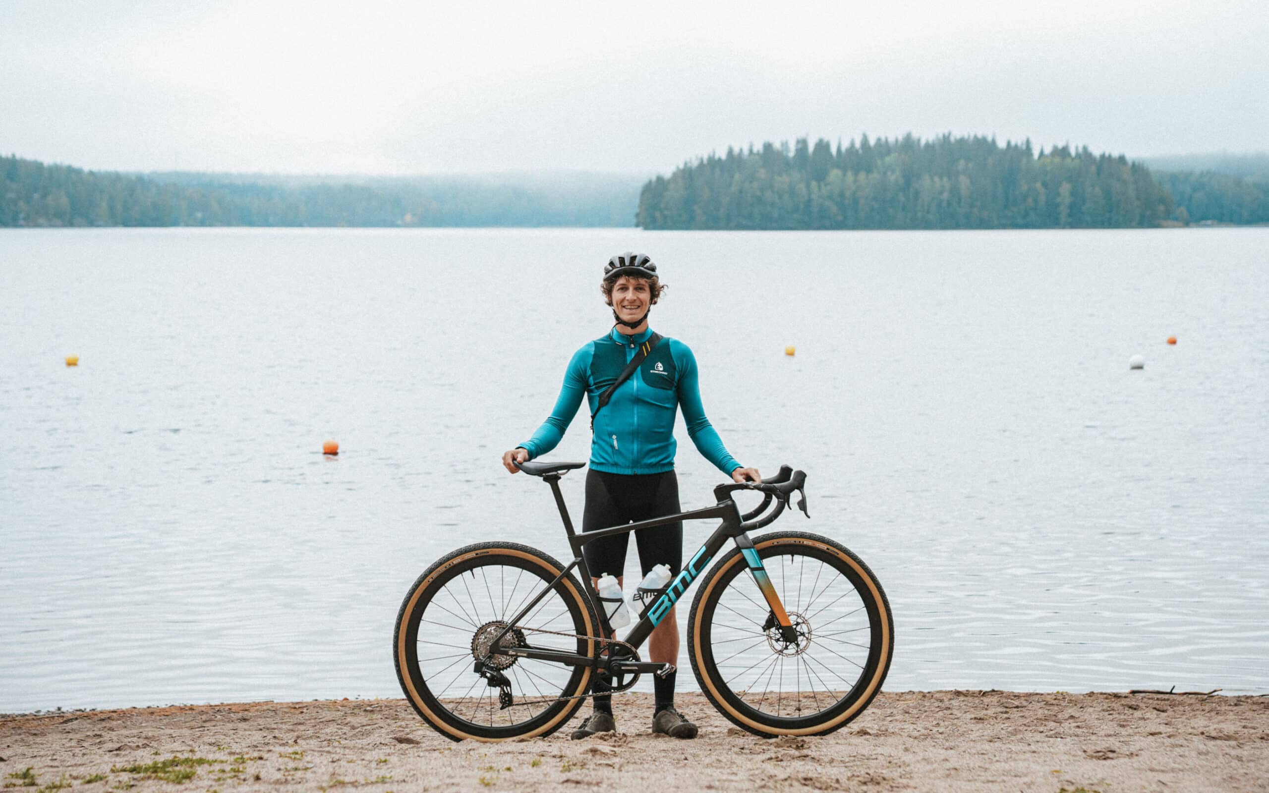 Crédit Photo : Michał Góźdź