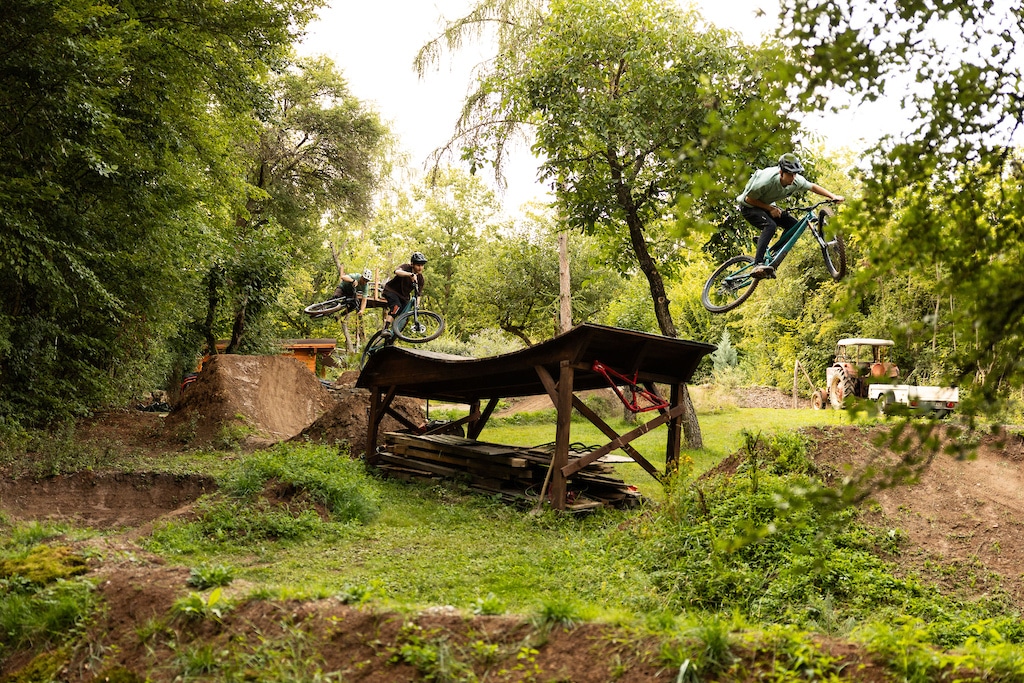 Vidéo | Session Culture ou l’art de profiter des petits moments