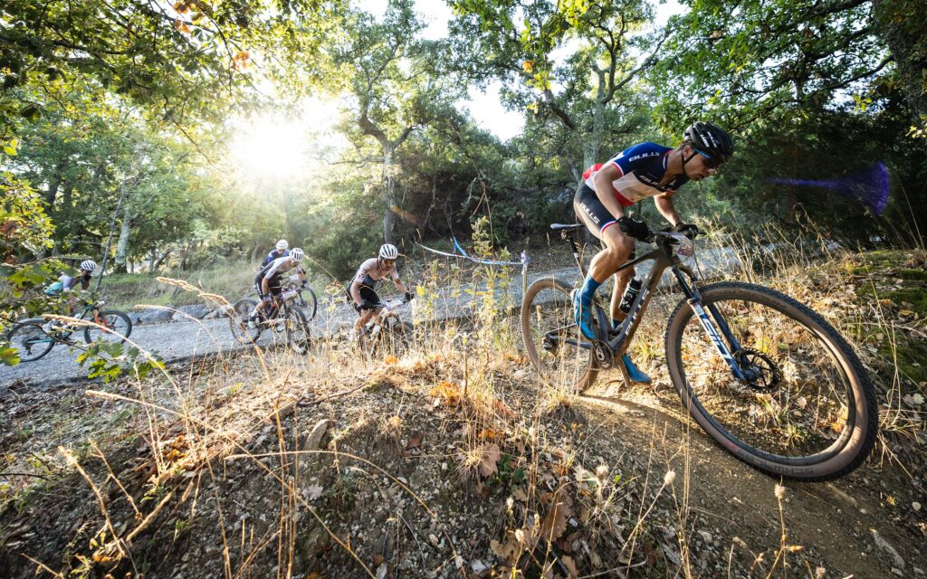 Roc 2025 | Roc Marathon : plus redoutable que jamais